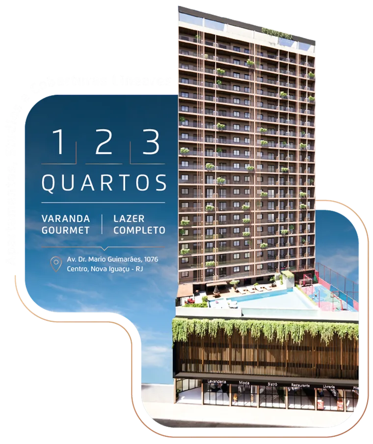 1 2 3 Quartos